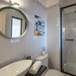 וילה Lina - Vilamoura