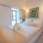 Lina - Vilamoura