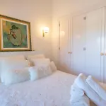 וילה Lina - Vilamoura *