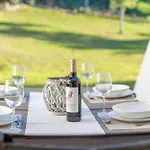 别墅 Lina - Vilamoura