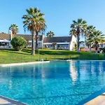 别墅 Lina - Vilamoura