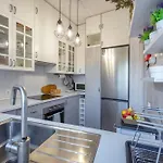 别墅 Lina - Vilamoura 奎特里拉