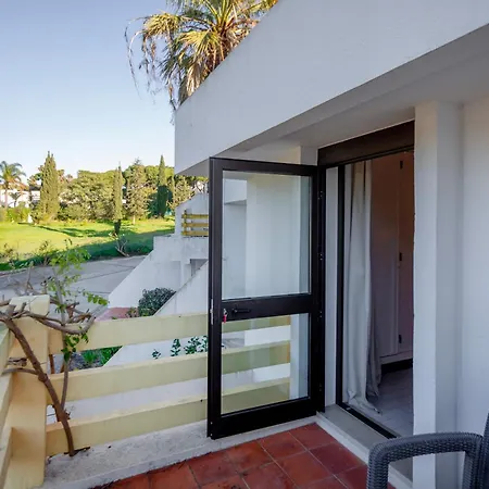 Villa Lina - Vilamoura