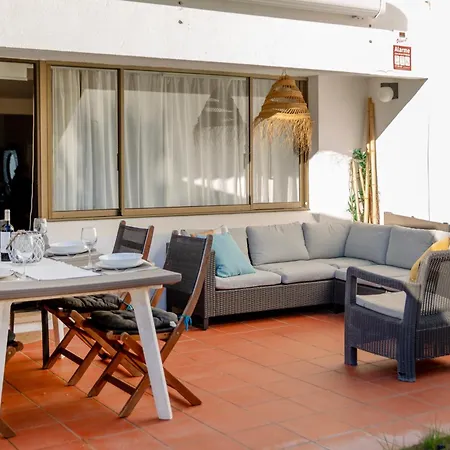 Villa Lina -