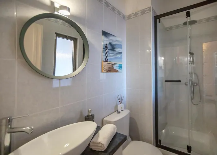 Villa Lina - Vilamoura