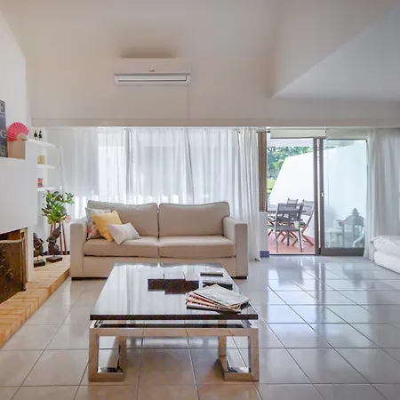 Villa Lina - Vilamoura