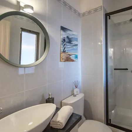 Villa Lina -